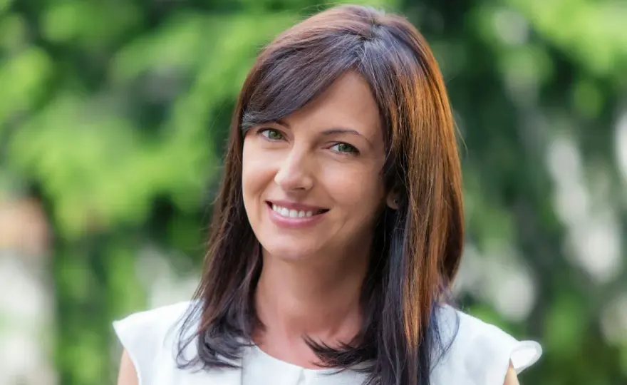 Psychoterapia Bielsko: Najlepsze usługi psychoterapeutyczne w Bielsku