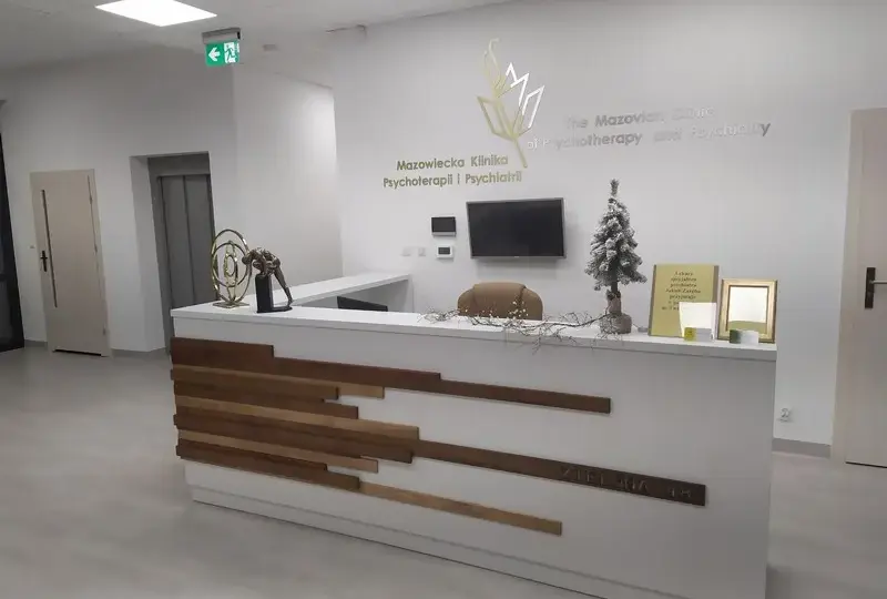 Psycholog Radom prywatnie: Najlepsze usługi psychoterapeutyczne