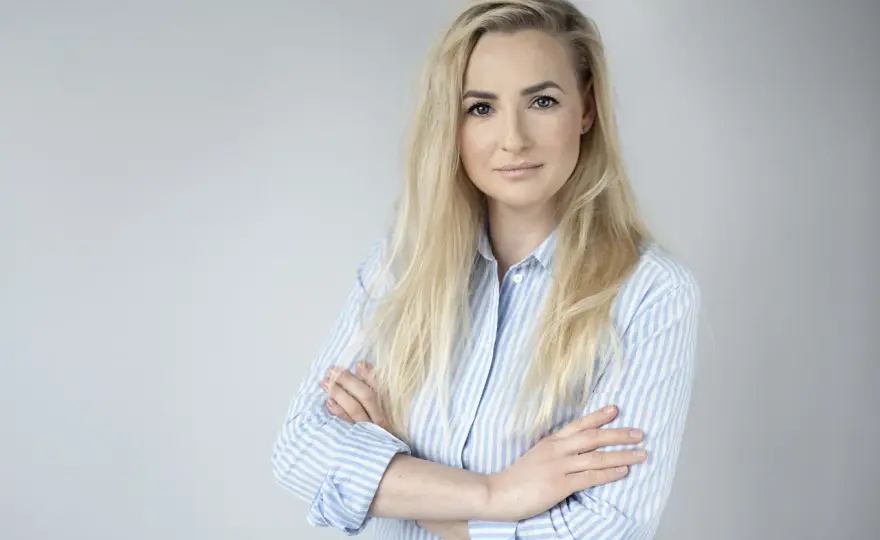Psycholog Kalisz: Najlepsi specjaliści i pomoc psychologiczna