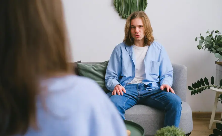 Szukasz pomocy psychologicznej we Wrocławiu?