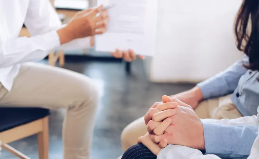 Psycholog Piaseczno: Najlepsza pomoc psychologiczna i terapia w Piasecznie