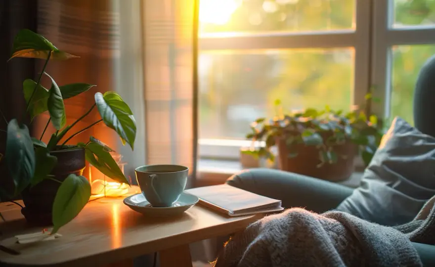 Psychoterapeuta Lębork: Profesjonalna psychoterapia i wsparcie w Lęborku