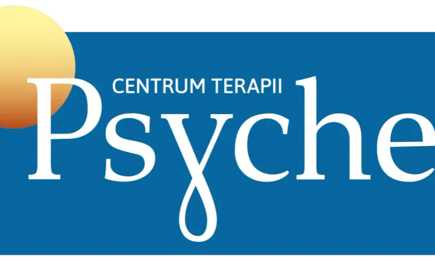 Psychiatria Szczecin prywatnie: Gdzie szukać najlepszych usług?