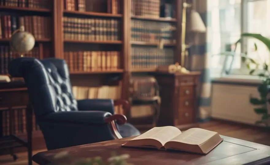 Psycholog Ełk: Profesjonalna pomoc psychologiczna w Ełku