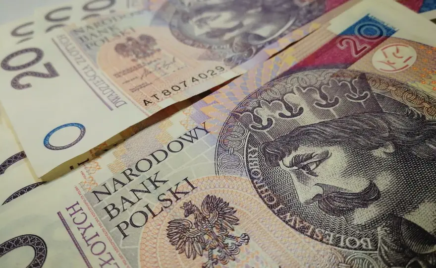 Kluczowa Rola Komornika: Egzekucja Prawa i Ochrona Interesów