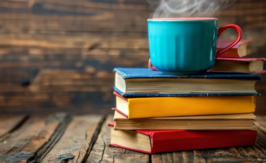 Najciekawsze artykuły psychologiczne: Twoje źródło wiedzy i inspiracji