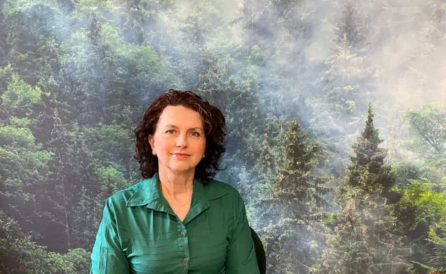 Psychoterapeuta Tarnów: Profesjonalna pomoc psychologiczna i terapia w Tarnowie