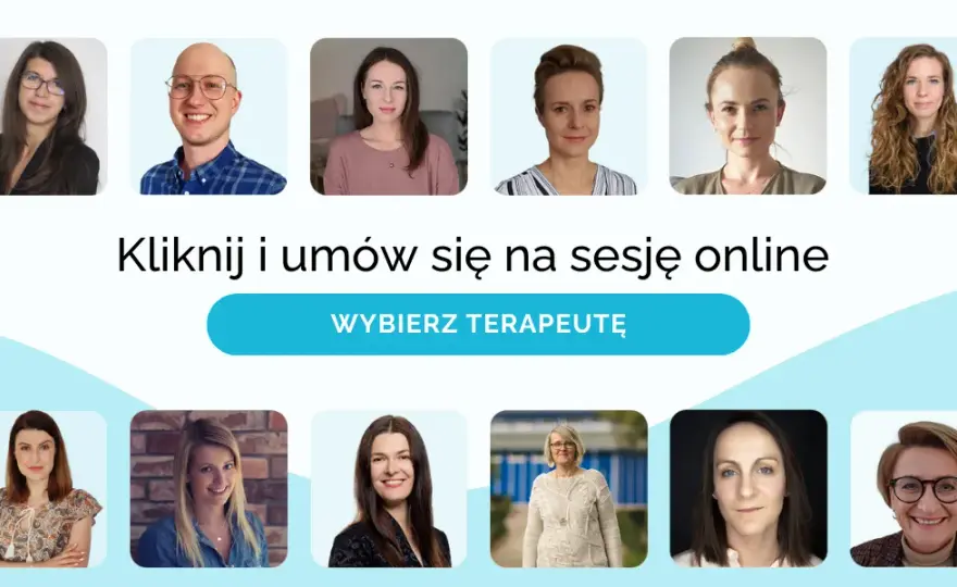 Psycholog Ostrołęka: Profesjonalna pomoc psychologiczna i terapia w Ostrołęce