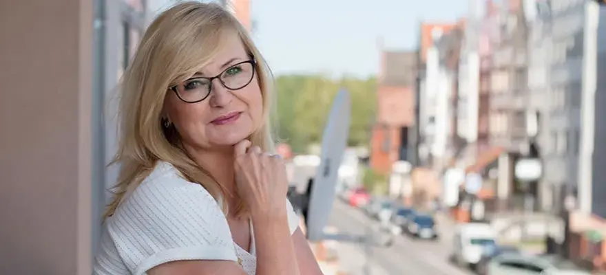 Psycholog Elbląg: Najlepsze usługi psychologiczne w Elblągu