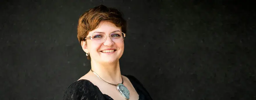 Psycholog Pabianice: Profesjonalna pomoc psychologiczna i terapia w Pabianicach