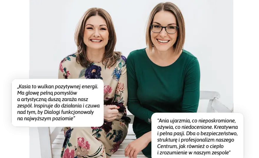 Terapeuta Szczecin: Najlepsza terapia dla par i psychoterapia w mieście