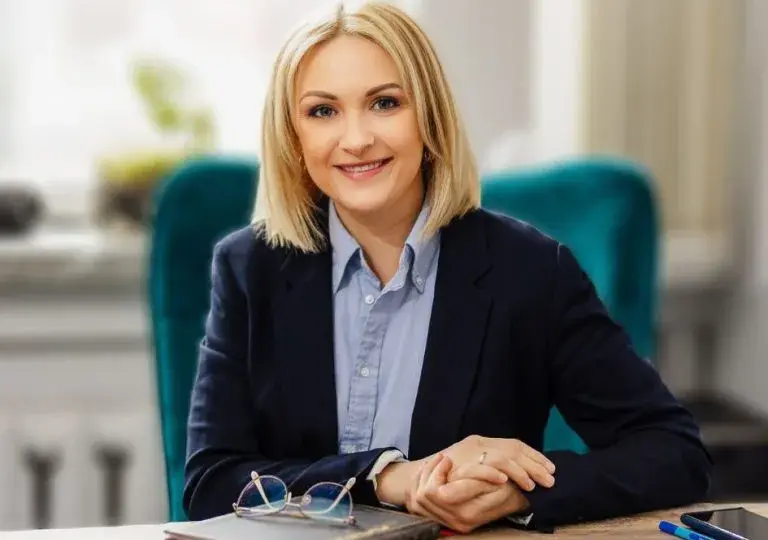 Psycholog Zielona Góra: Najlepsze usługi psychologiczne w Zielonej Górze
