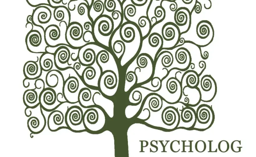 Terapia Olsztyn: Gdzie znaleźć skuteczną psychoterapię i terapię par?