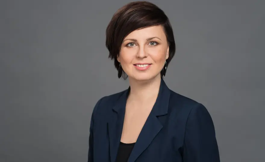 Psycholog Cieszyn: Najlepsi psycholodzy i usługi w Cieszynie