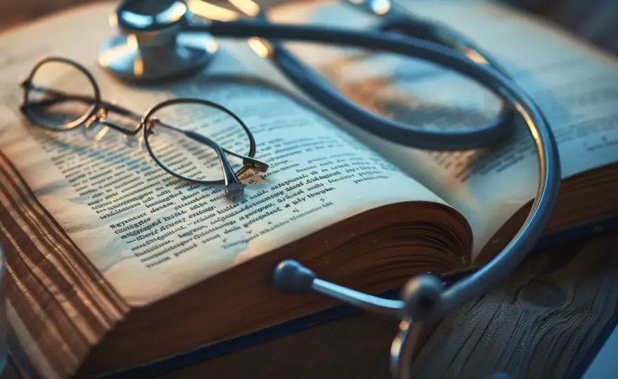 ICD 10 starość: Klasyfikacja starości i definicje medyczne pojęcia