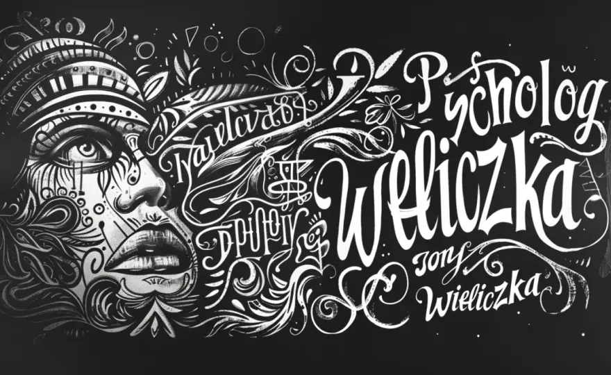 Psycholog Wieliczka: Profesjonalna pomoc psychologiczna i terapia