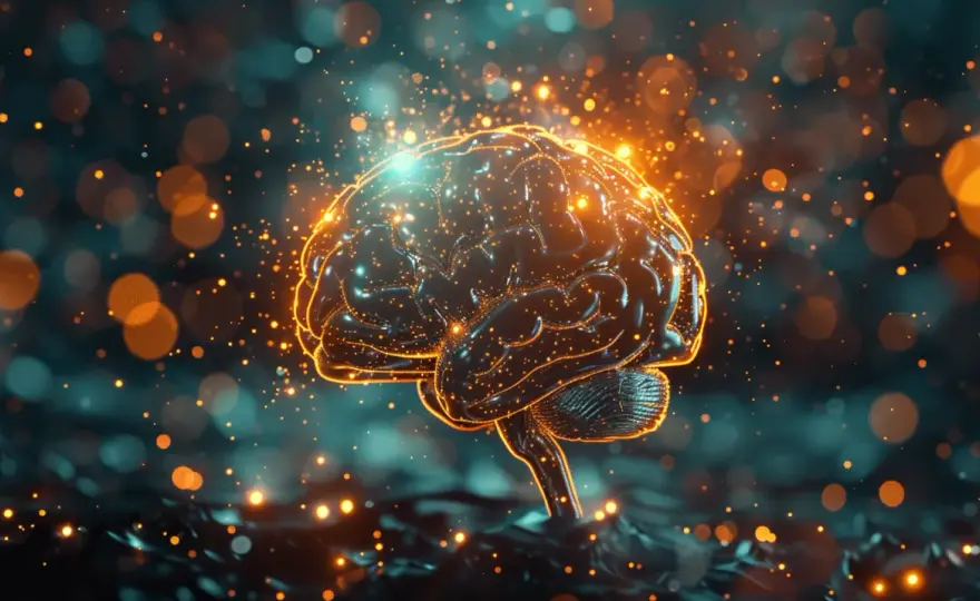 Terapia schematu Warszawa: Skuteczna psychoterapia schematów