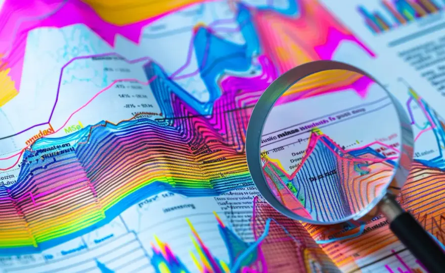 MMPI interpretacja wyników: Jak rozumieć wyniki testu psychologicznego?