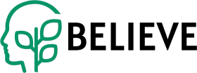 believe.com.pl