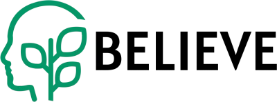Logo believe.com.pl
